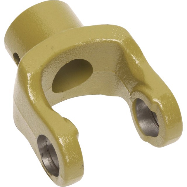 Machoire Extremite Alesee 25 22X55 Trou de Goupille référence fournisseur WAL1022113